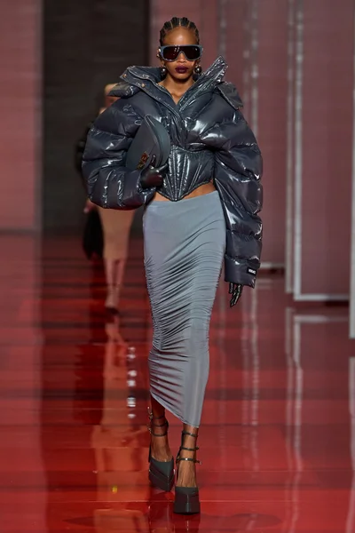 Look 56